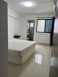 Blk 450 Tampines Street 42 (Tampines), HDB 4 Rooms #602894091